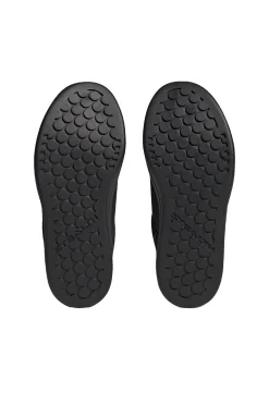 adidas Freerider