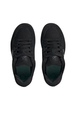adidas Freerider