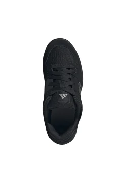 adidas Freerider