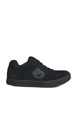 adidas Freerider