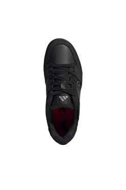 adidas Freerider DLX