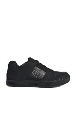 adidas Freerider DLX