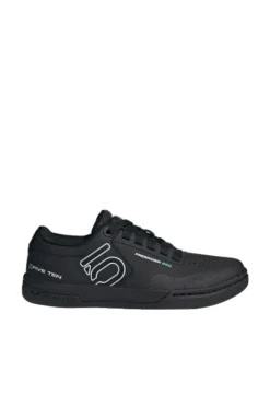 adidas Freerider Pro