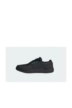 adidas Freerider Pro