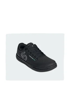 adidas Freerider Pro