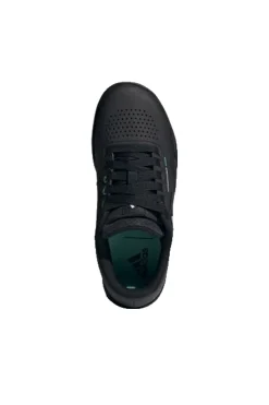 adidas Freerider Pro