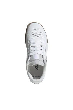 adidas Freerider Pro