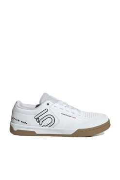 adidas Freerider Pro