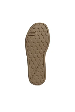 adidas Freerider Pro Boa