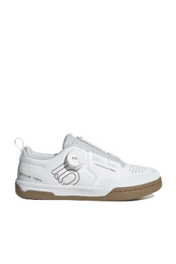 adidas Freerider Pro Boa