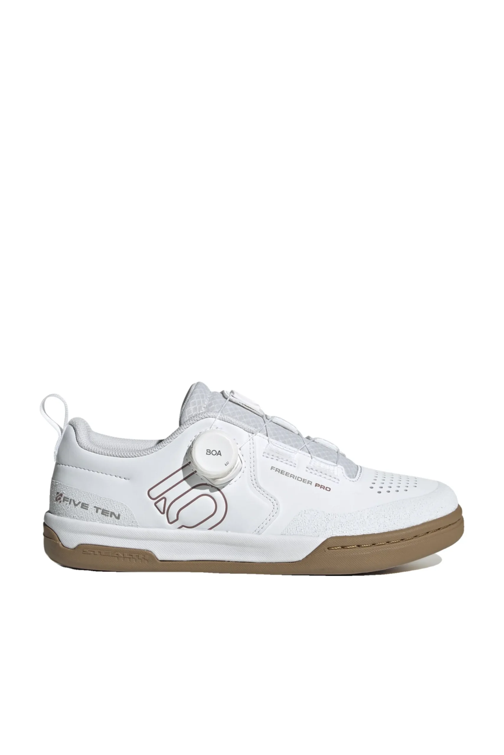 adidas Freerider Pro Boa