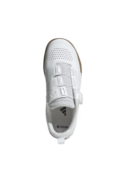 adidas Freerider Pro Boa