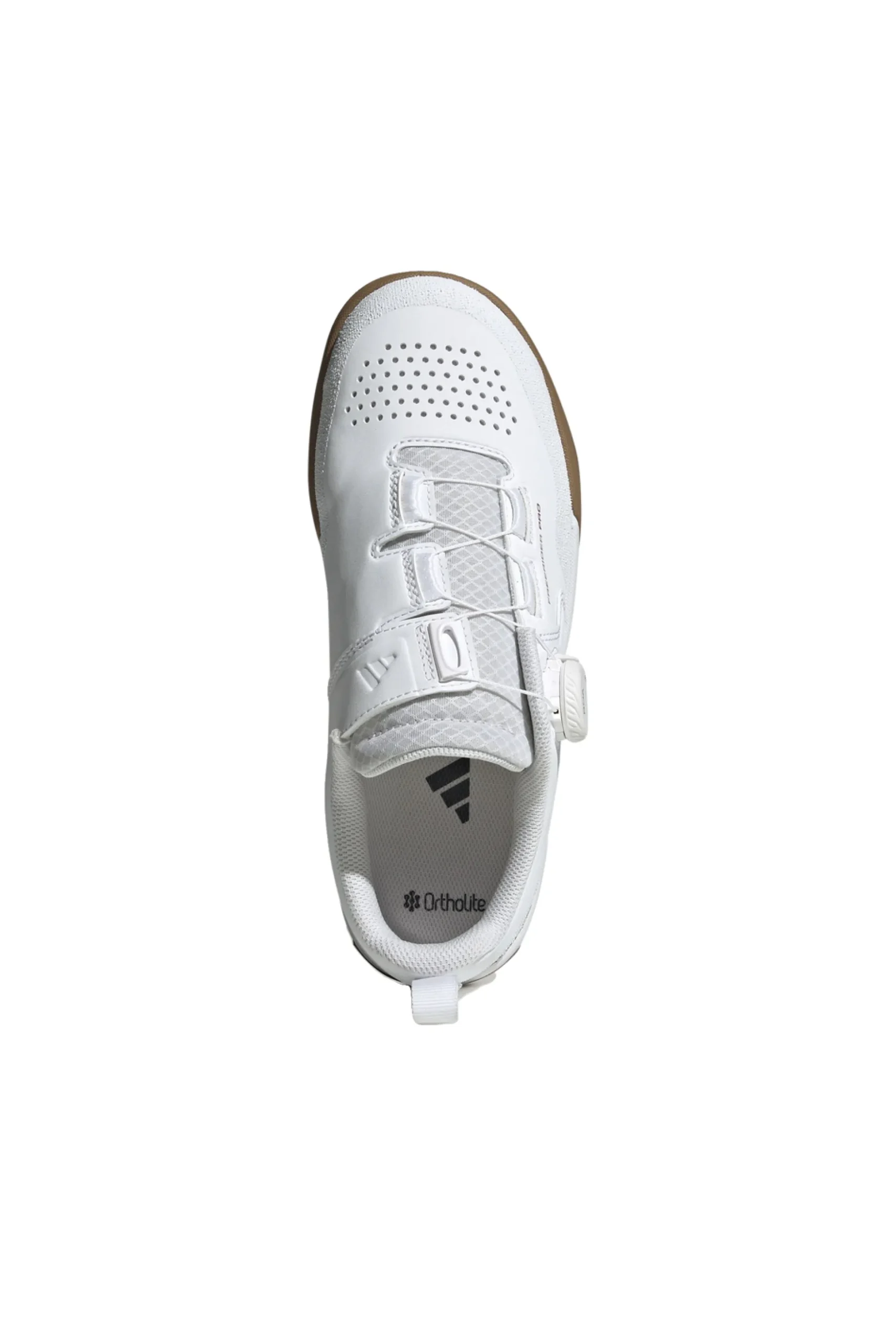 adidas Freerider Pro Boa
