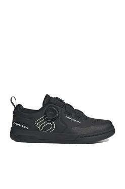 adidas Freerider Pro Boa