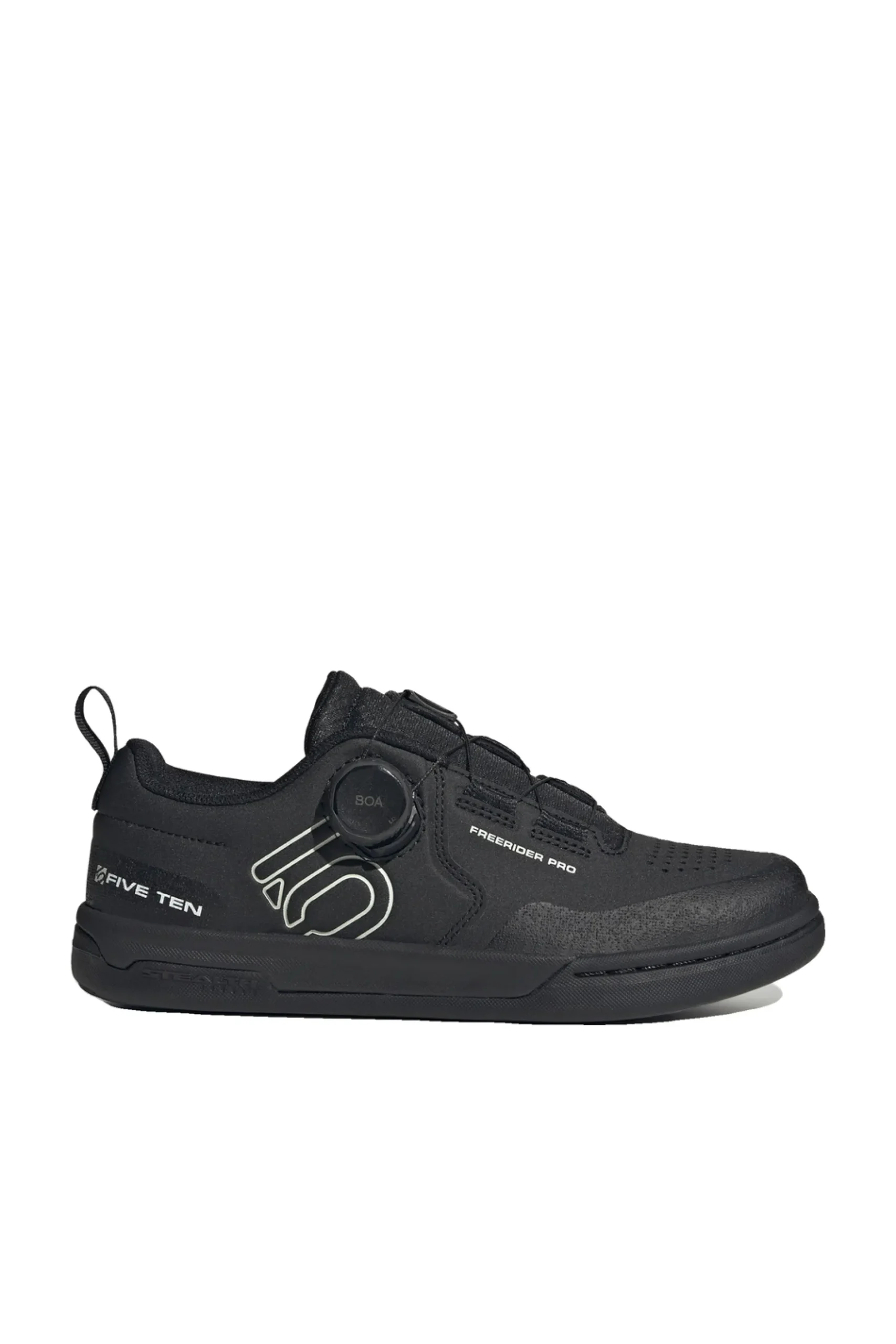 adidas Freerider Pro Boa