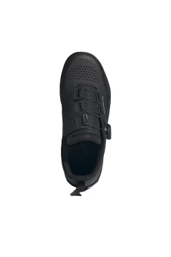 adidas Freerider Pro Boa