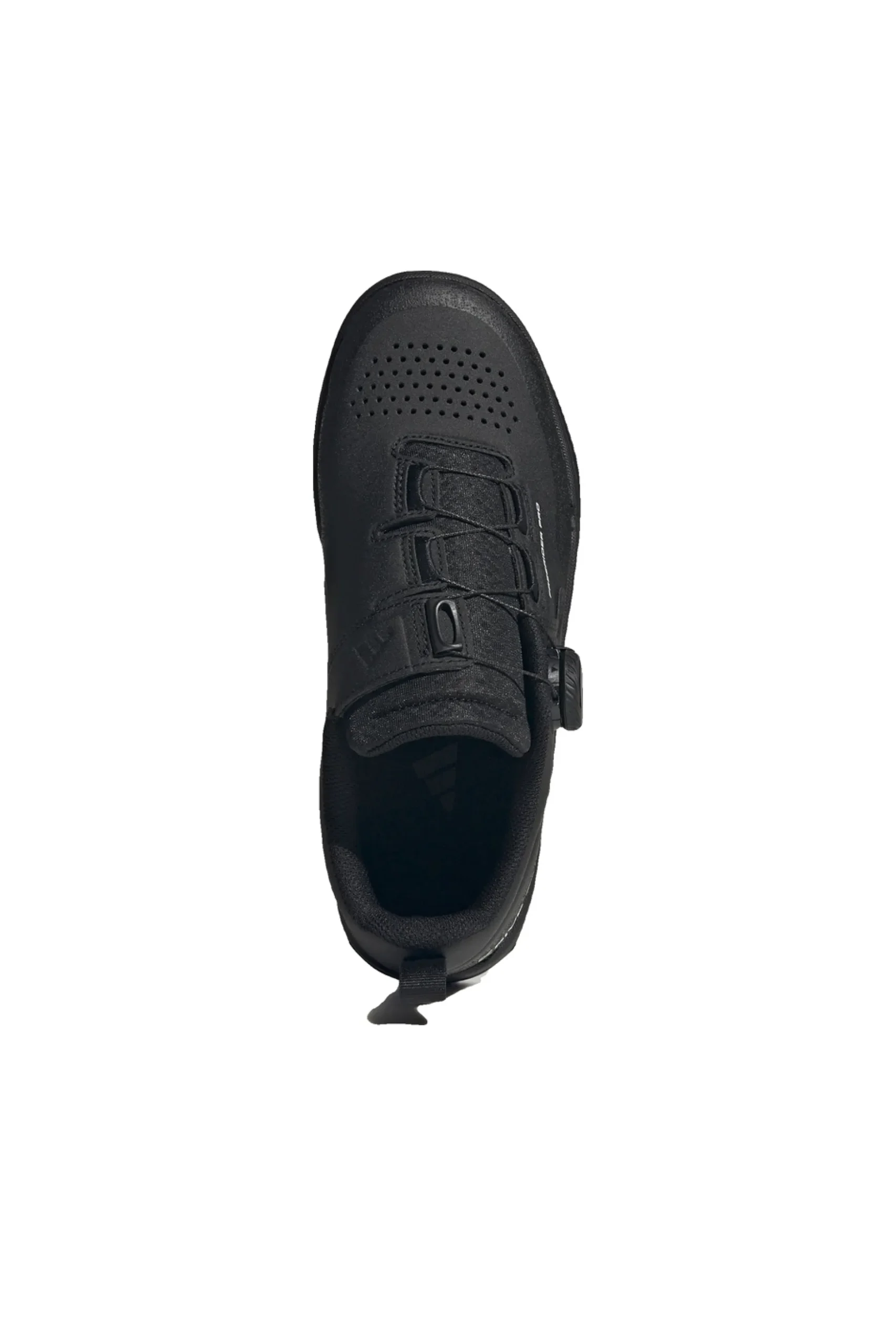 adidas Freerider Pro Boa