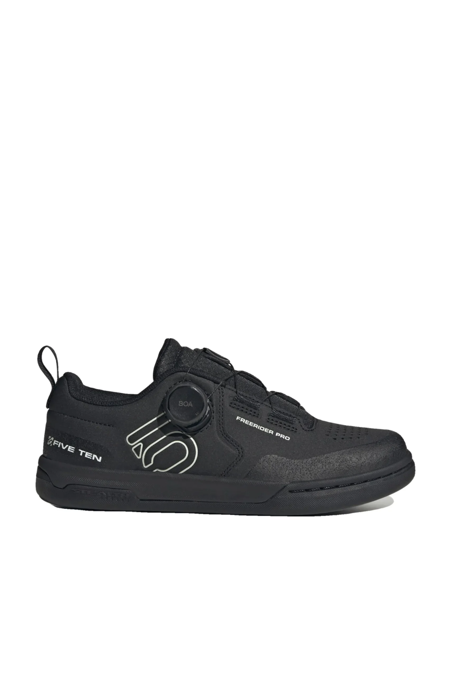adidas Freerider Pro Boa