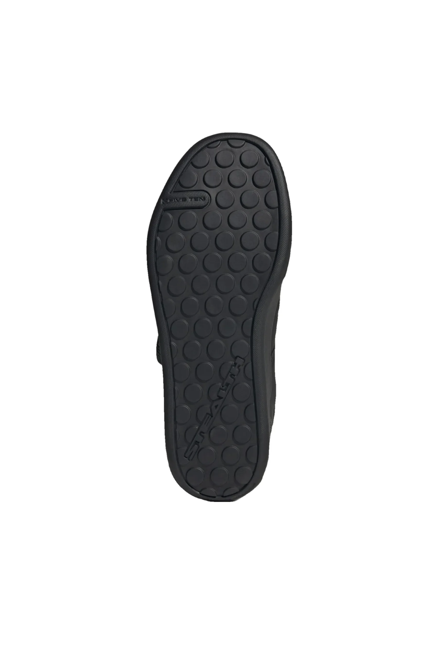 adidas Freerider Pro Boa