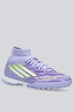 adidas F50 Sparkfusion League