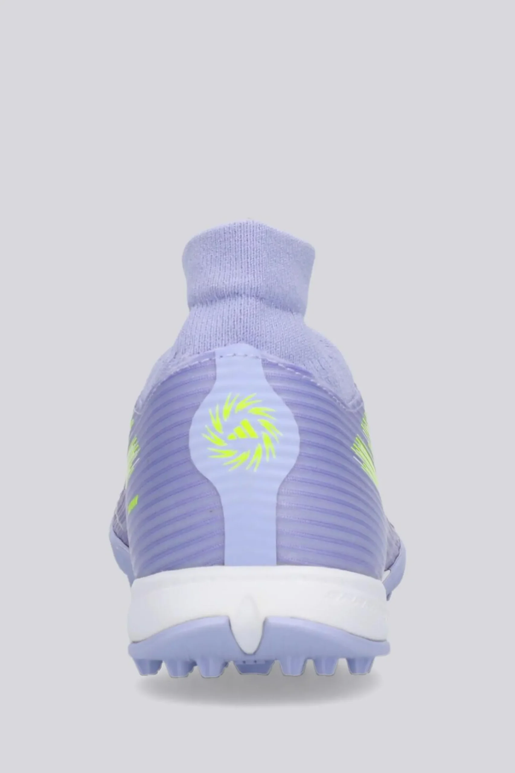 adidas F50 Sparkfusion League