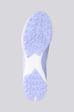 adidas F50 Sparkfusion League