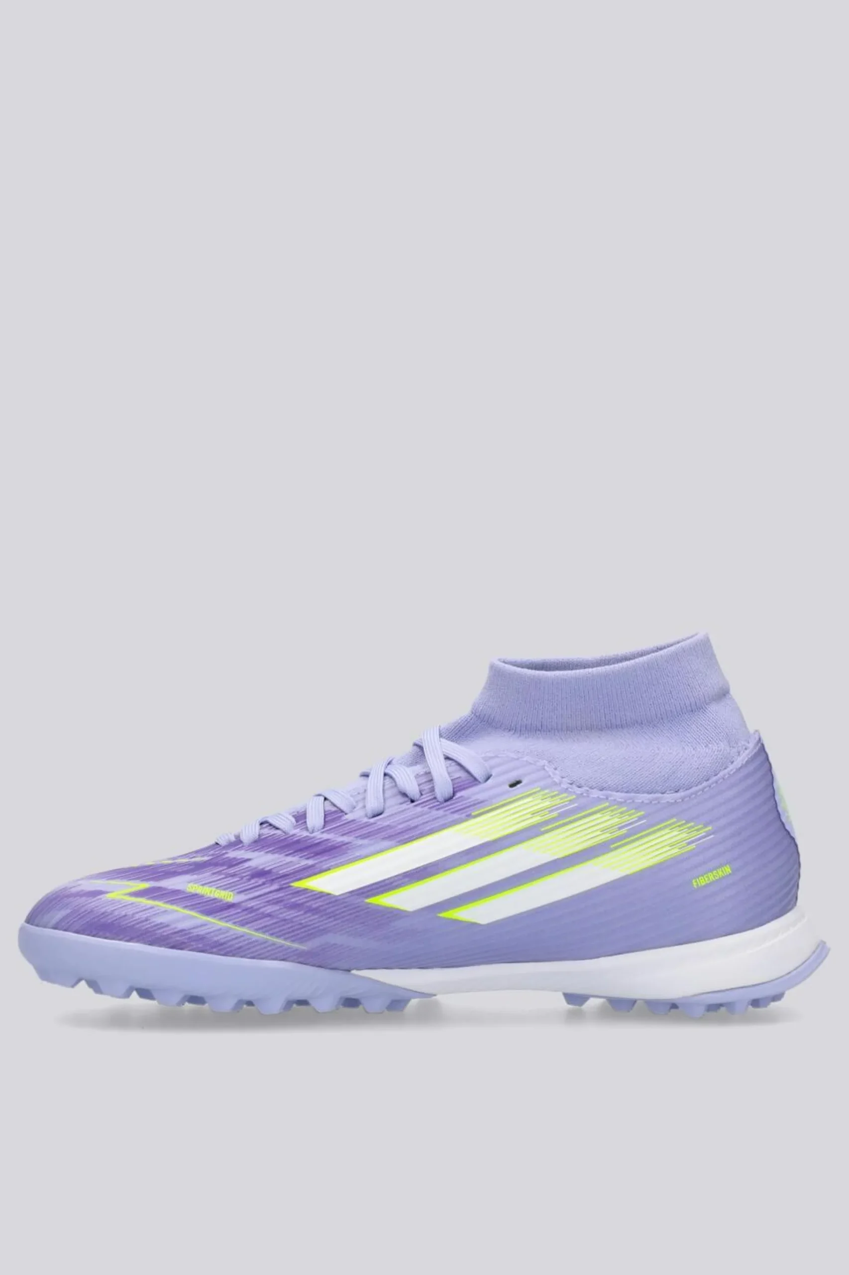 adidas F50 Sparkfusion League