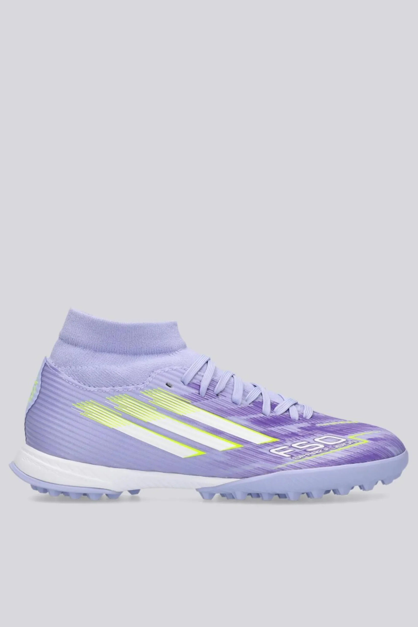adidas F50 Sparkfusion League