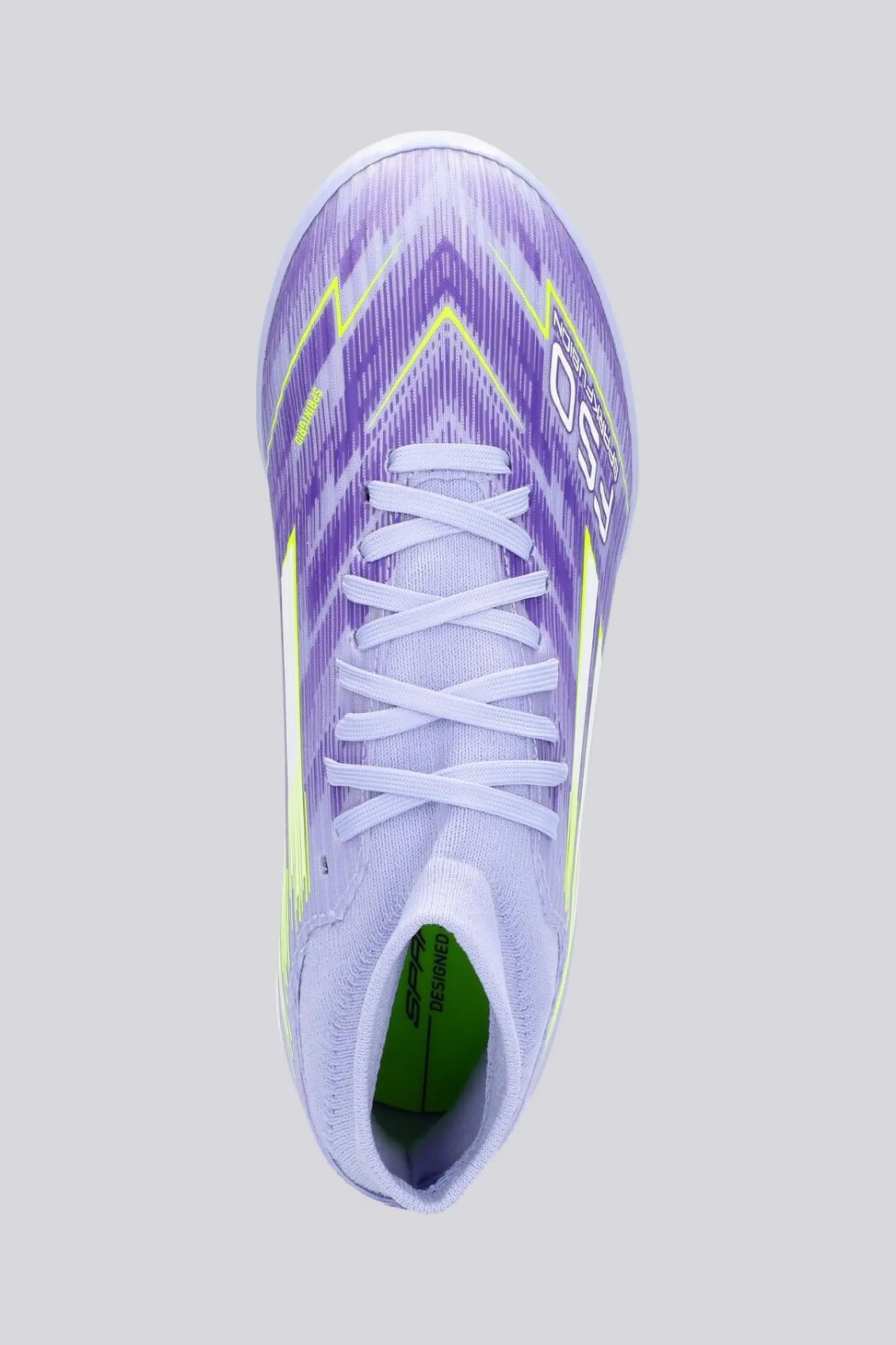 adidas F50 Sparkfusion League