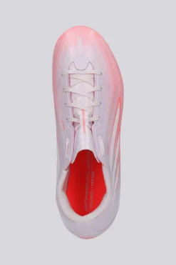 adidas F50 Sparkfusion League Fg Ag