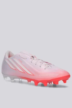 adidas F50 Sparkfusion League Fg Ag