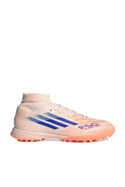 adidas F50 Sparkfusion Turf