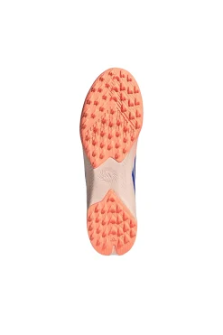 adidas F50 Sparkfusion Turf