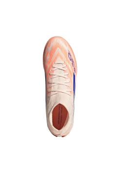 adidas F50 Sparkfusion Turf