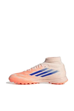 adidas F50 Sparkfusion Turf