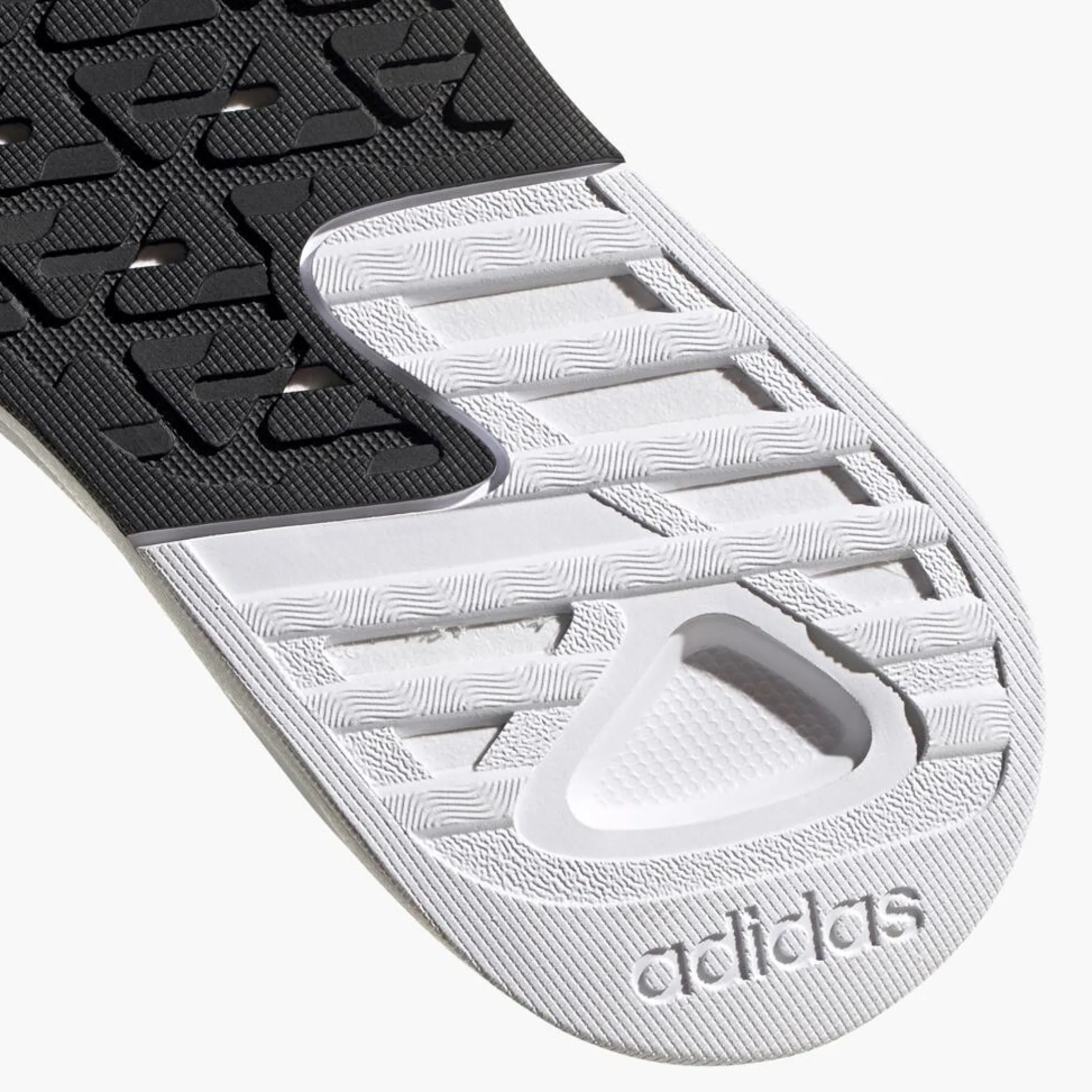 adidas Futureflow