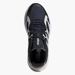 adidas Futureflow