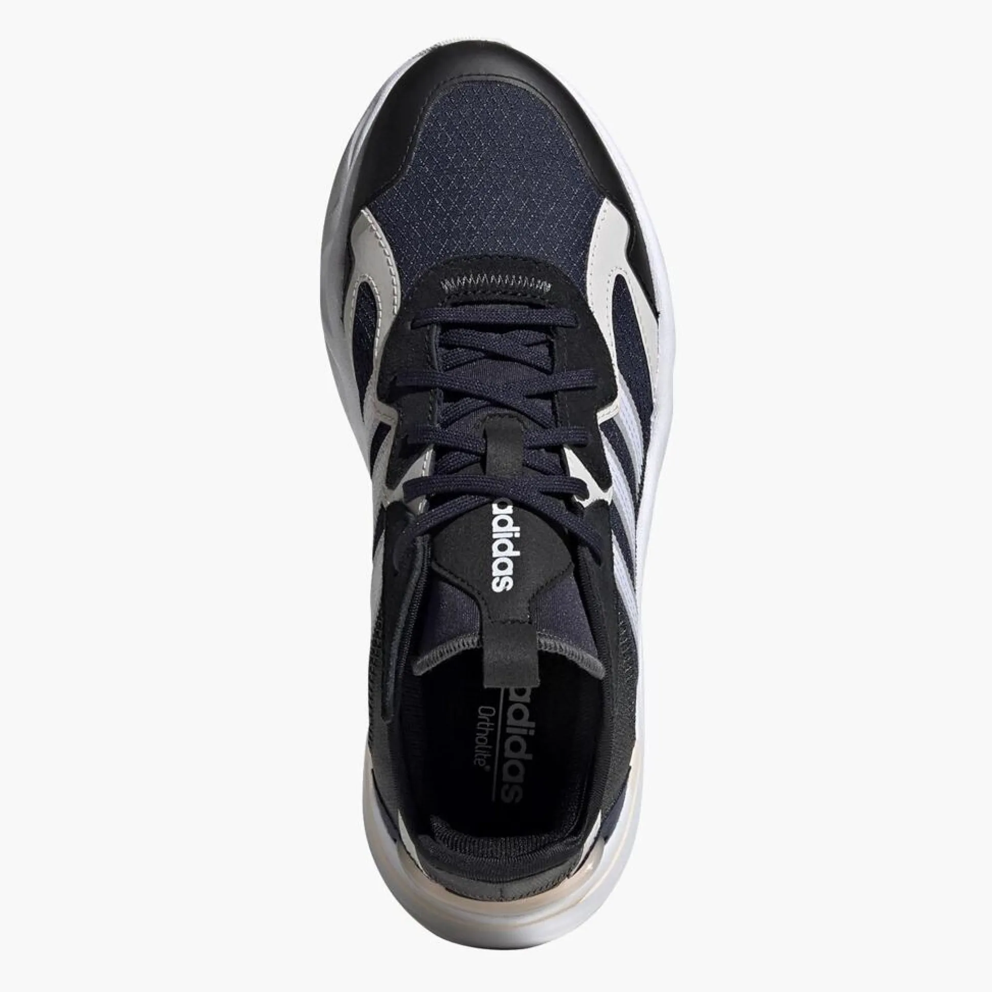 adidas Futureflow