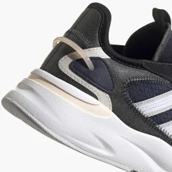 adidas Futureflow