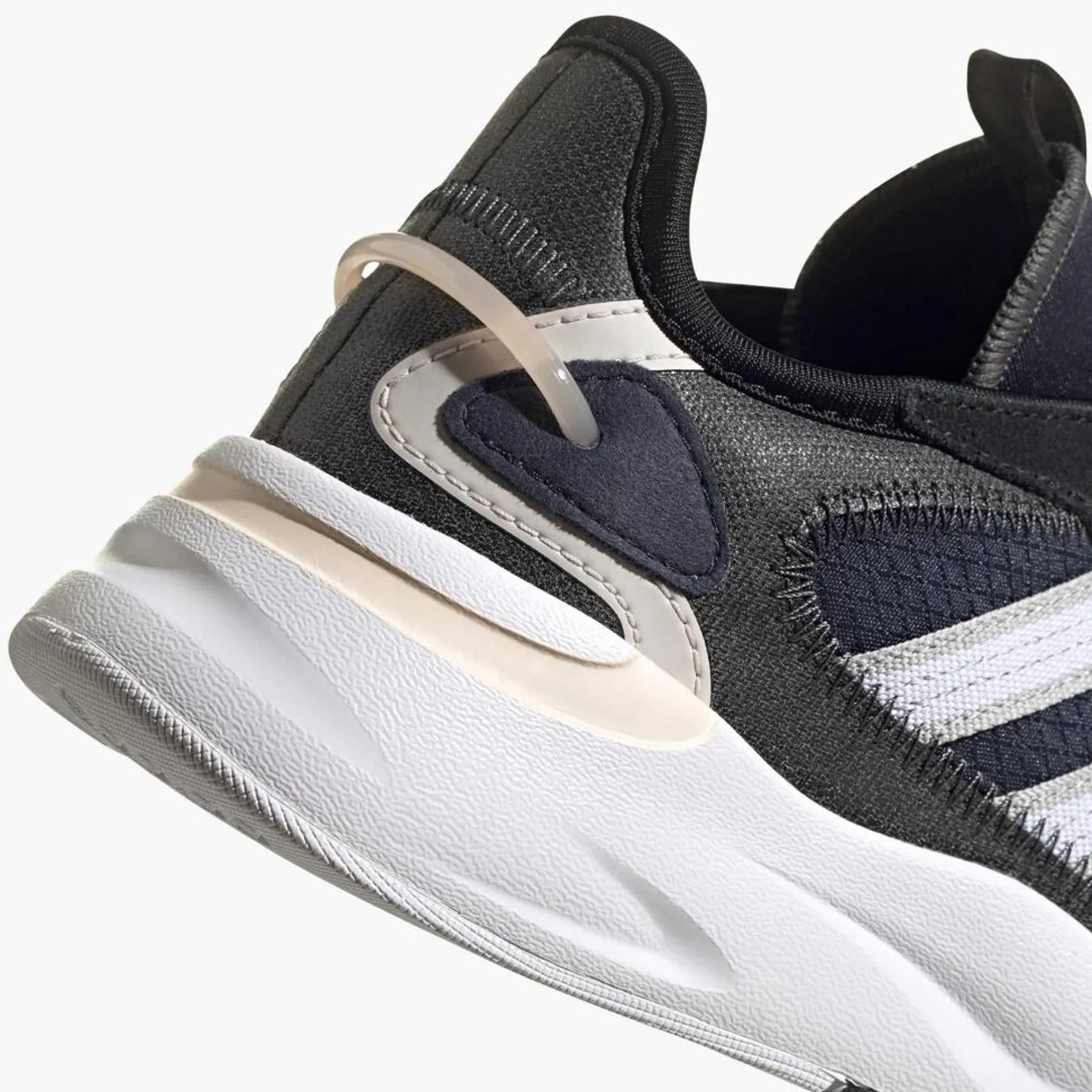 adidas Futureflow
