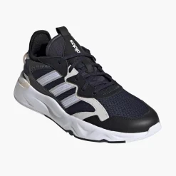 adidas Futureflow