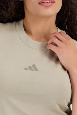 adidas Future Icons