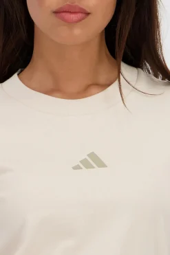 adidas Future Icons