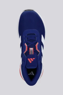 adidas Galaxy 7