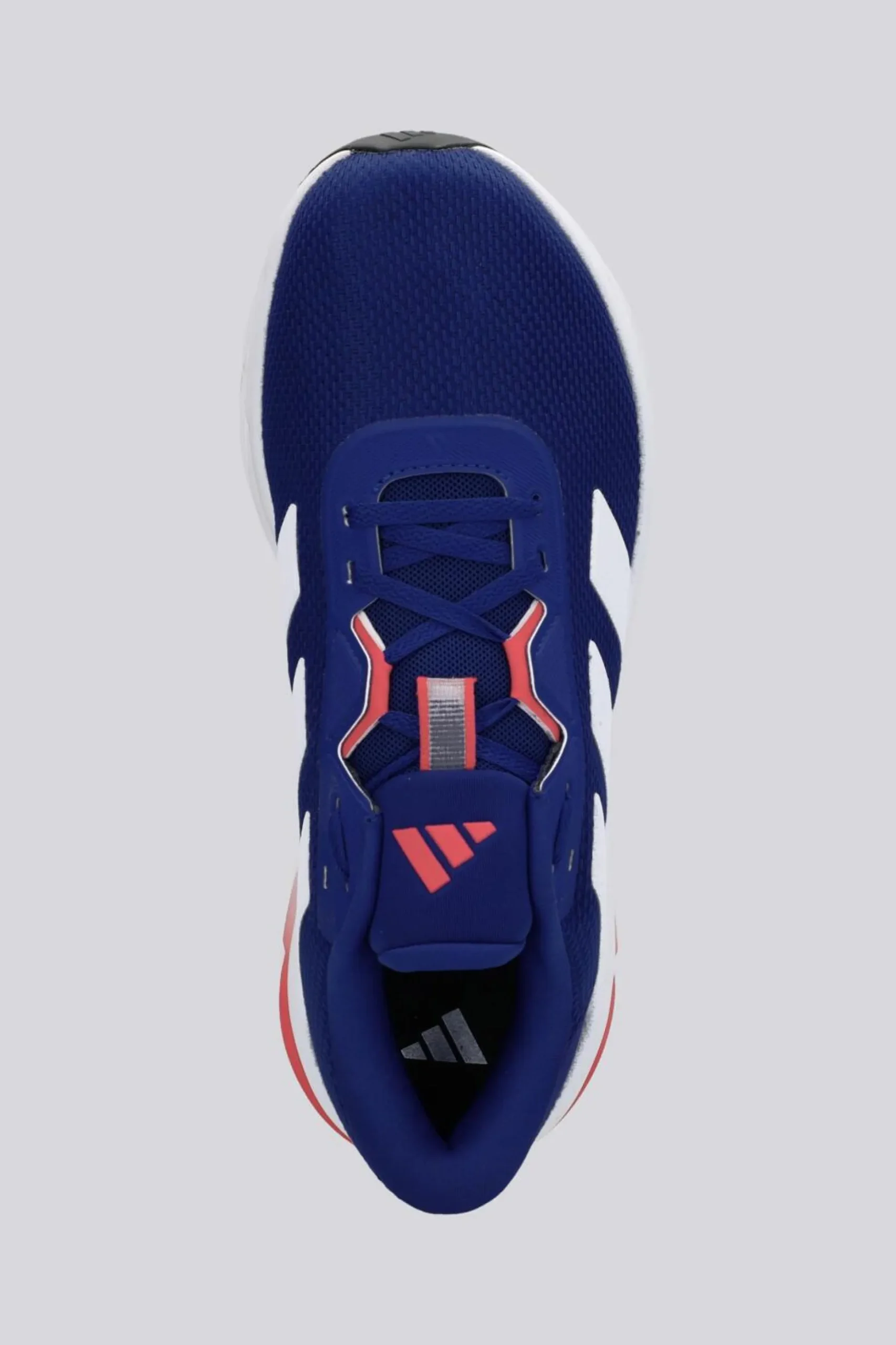 adidas Galaxy 7