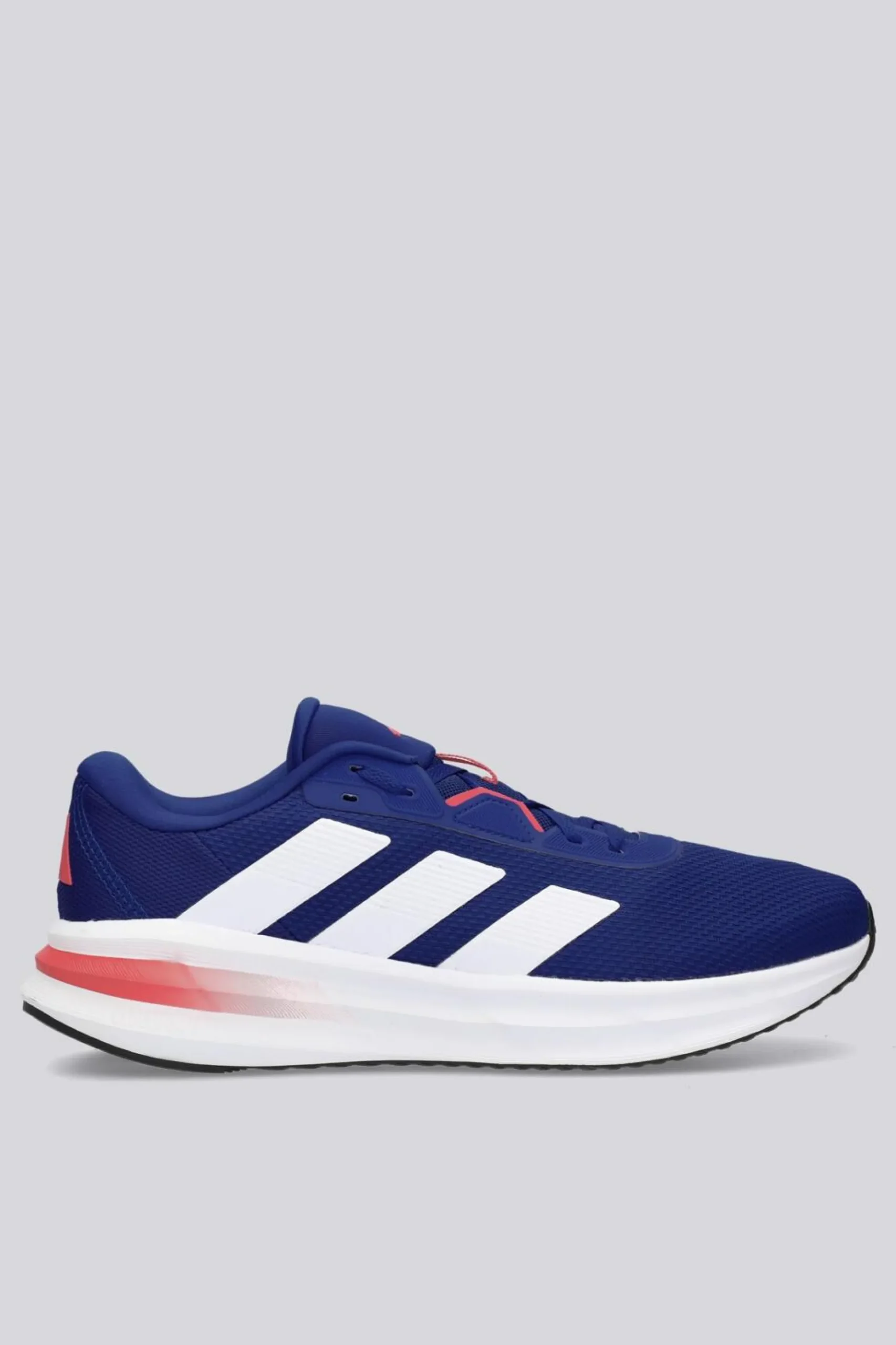 adidas Galaxy 7