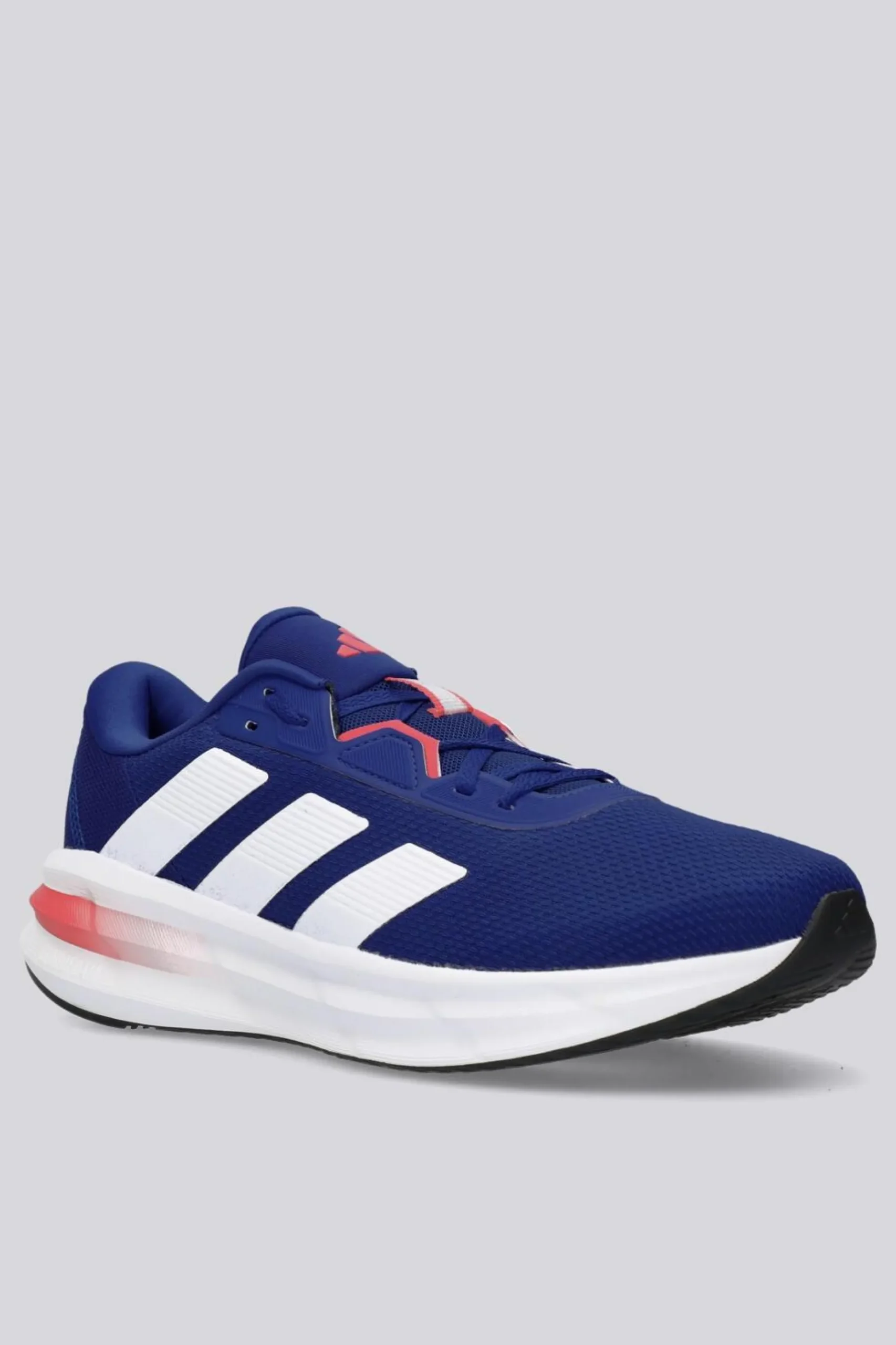 adidas Galaxy 7