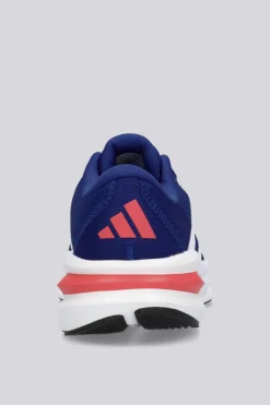 adidas Galaxy 7