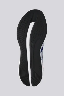 adidas Galaxy 7