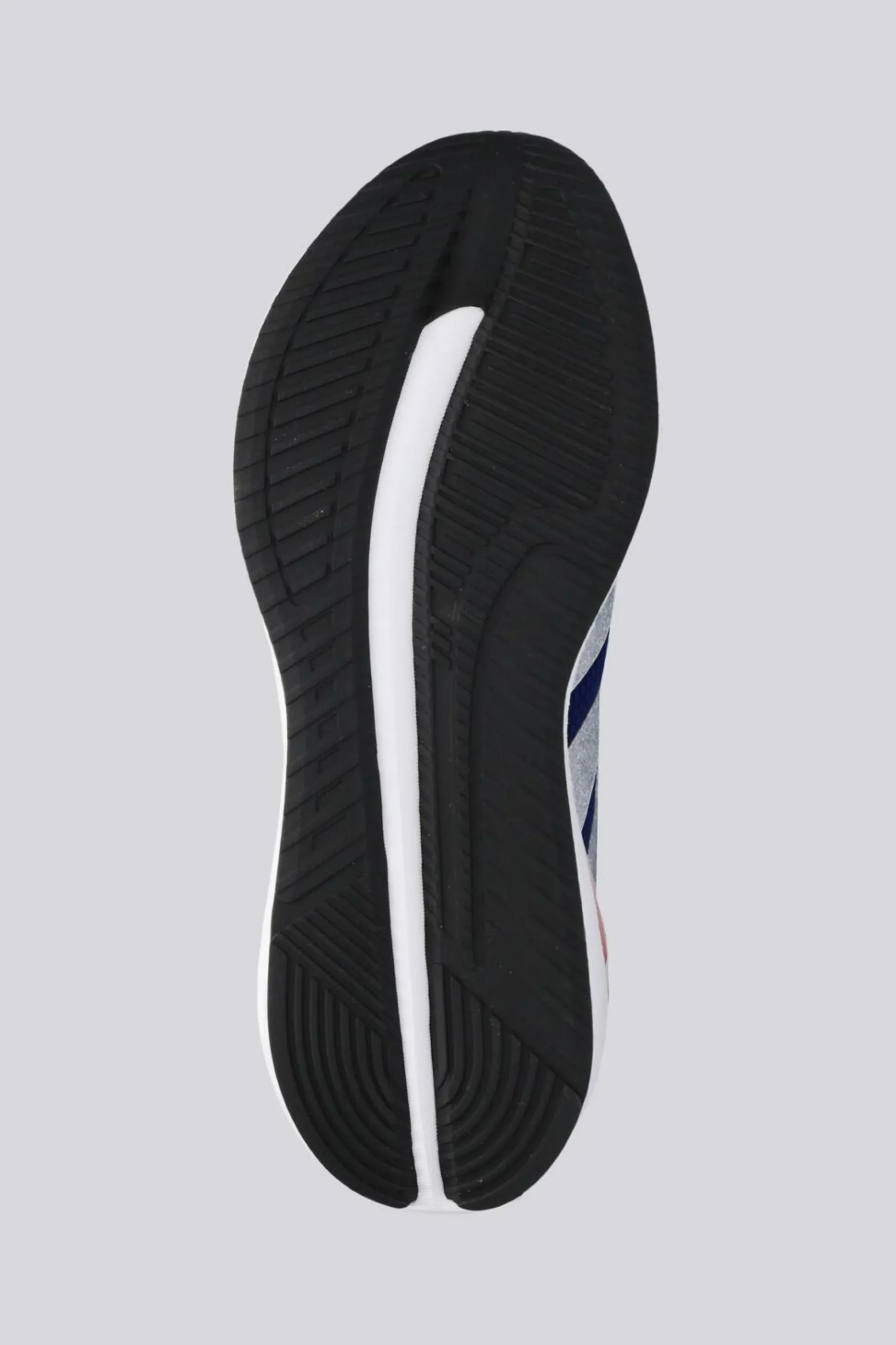 adidas Galaxy 7